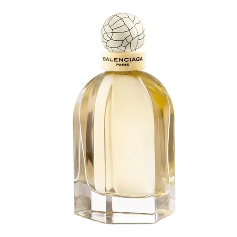 Paris 10 Avenue George V парфюмерная вода