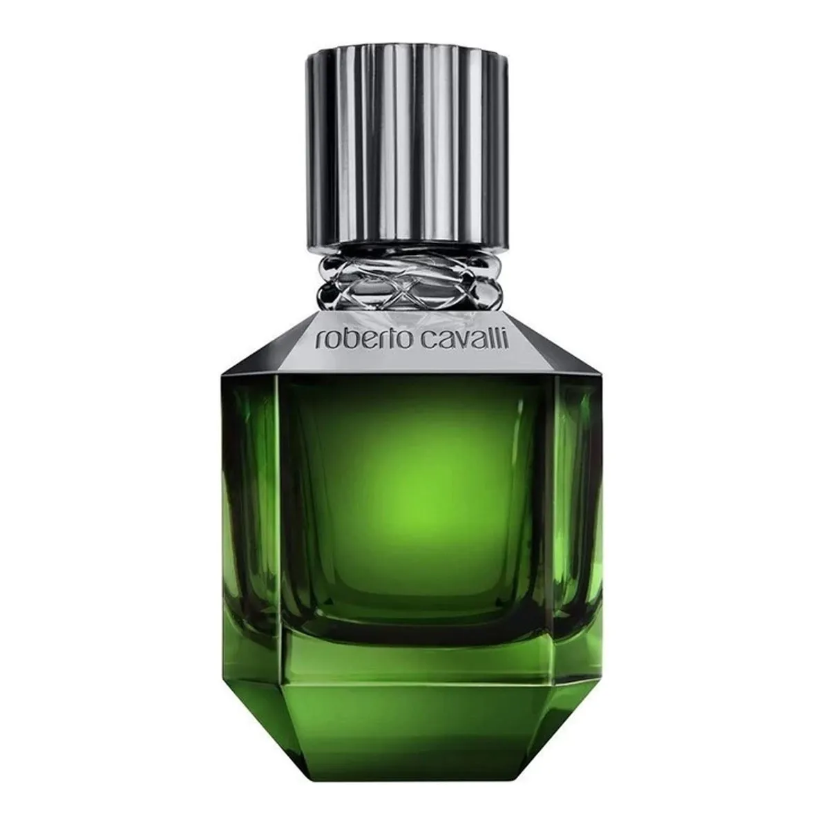 Paradise Found for Men туалетная вода