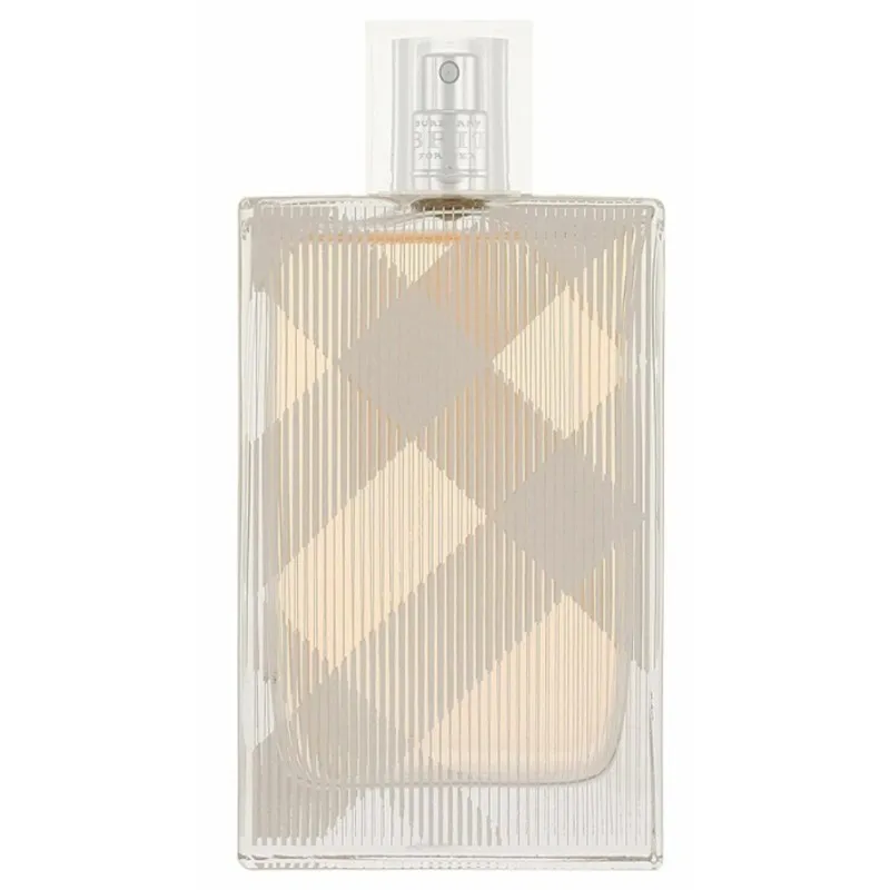 Brit for Her туалетная вода