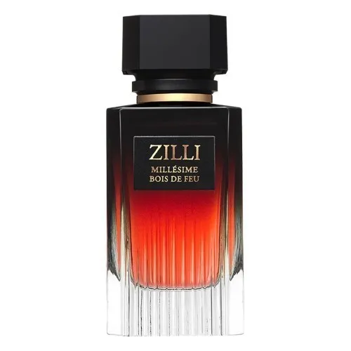 Millesime Bois de Feu парфюмерная вода