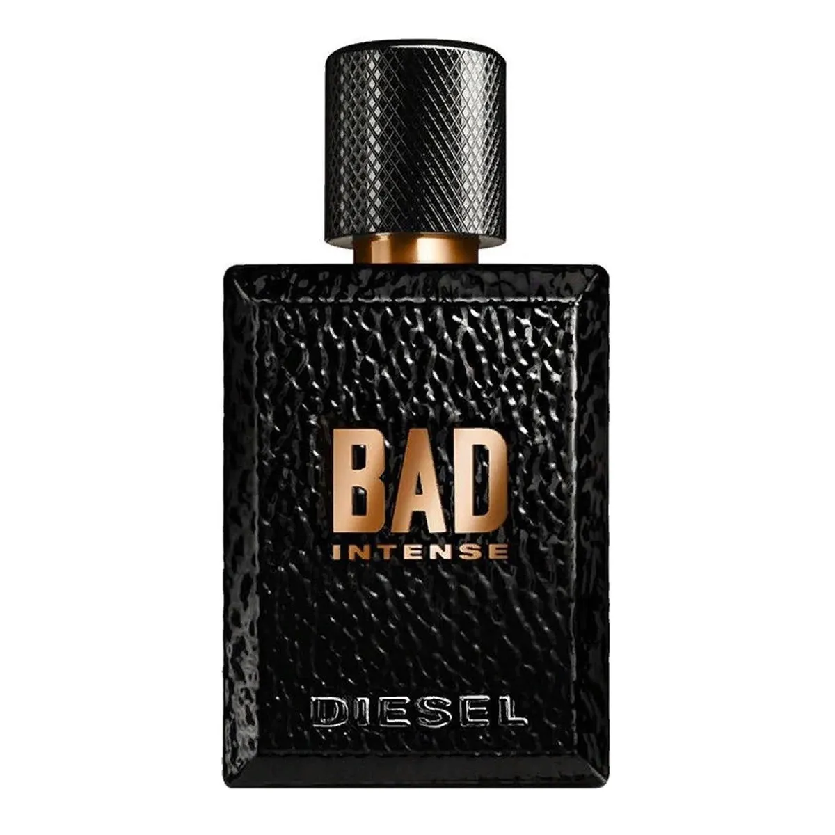 Bad Intense парфюмерная вода