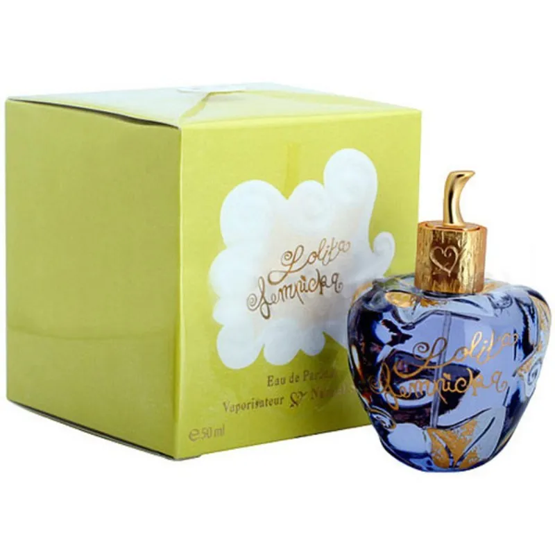 Lolita Lempicka парфюмерная вода
