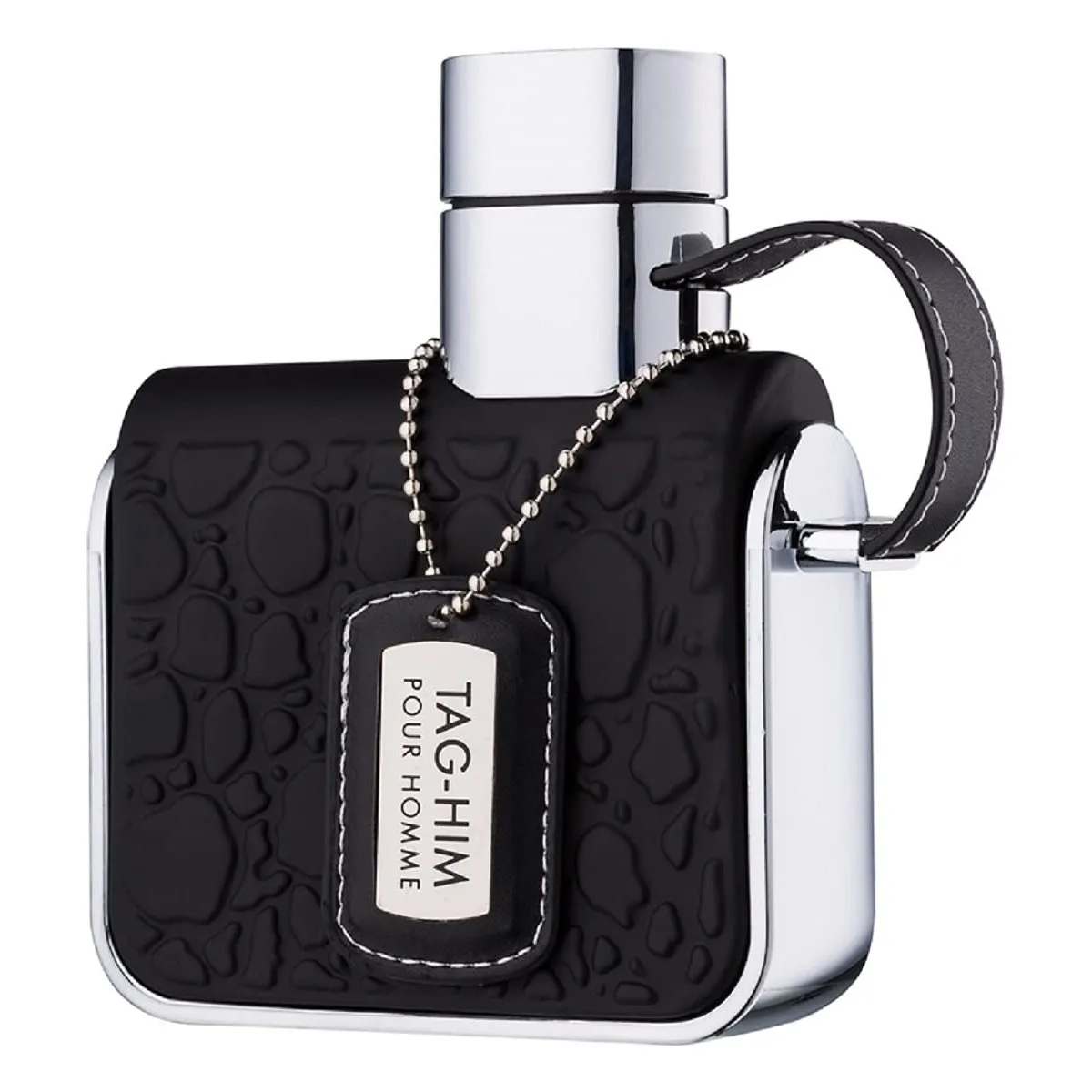 Tag - Him туалетная вода