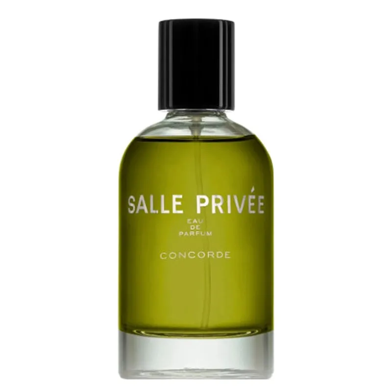 Concorde парфюмерная вода