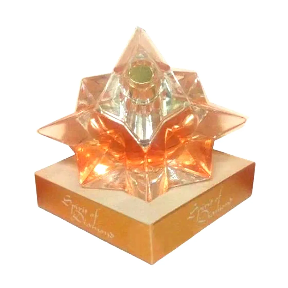 Spirit Of Diamond парфюмерная вода