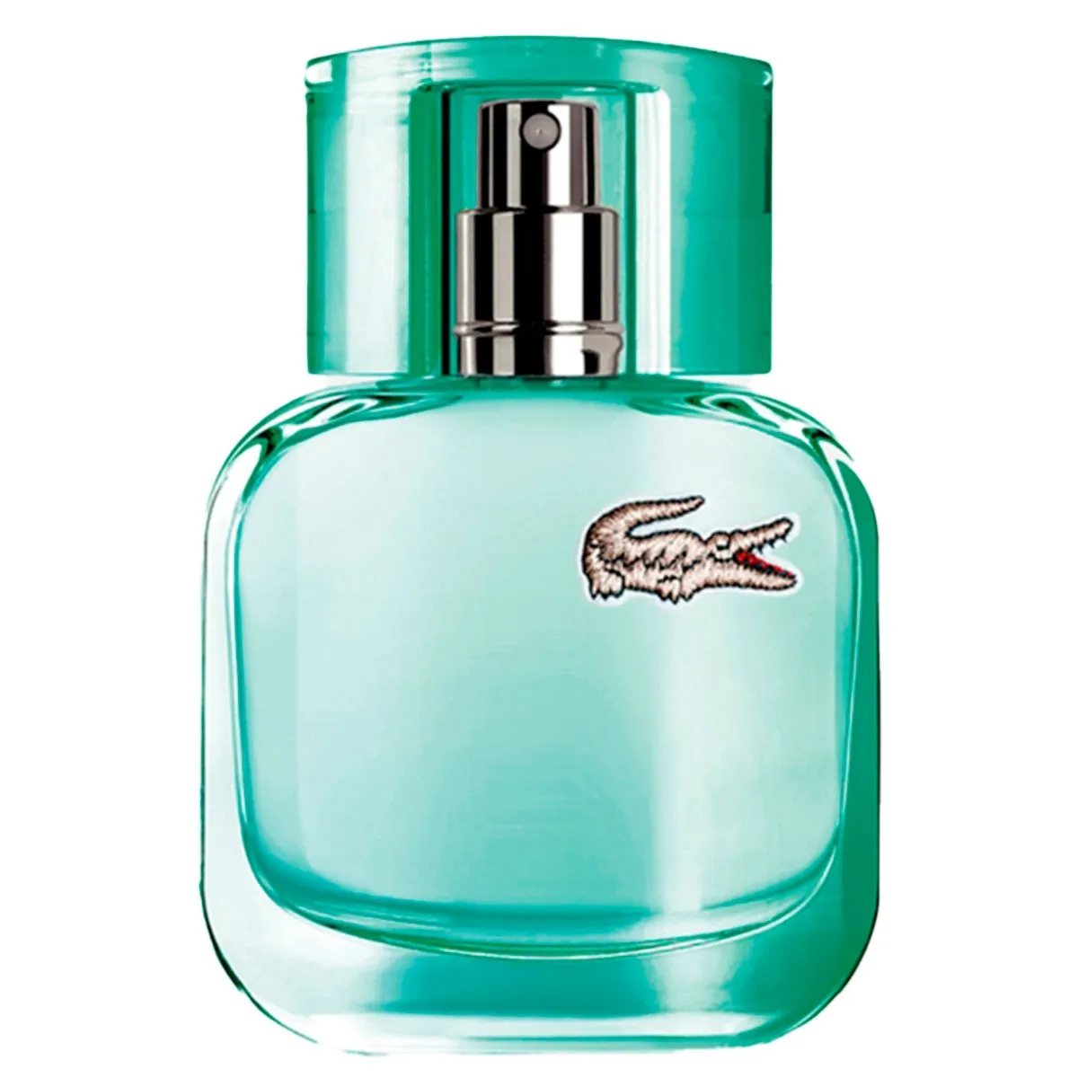 Eau de Lacoste L.12.12 Pour Elle Natural туалетная вода