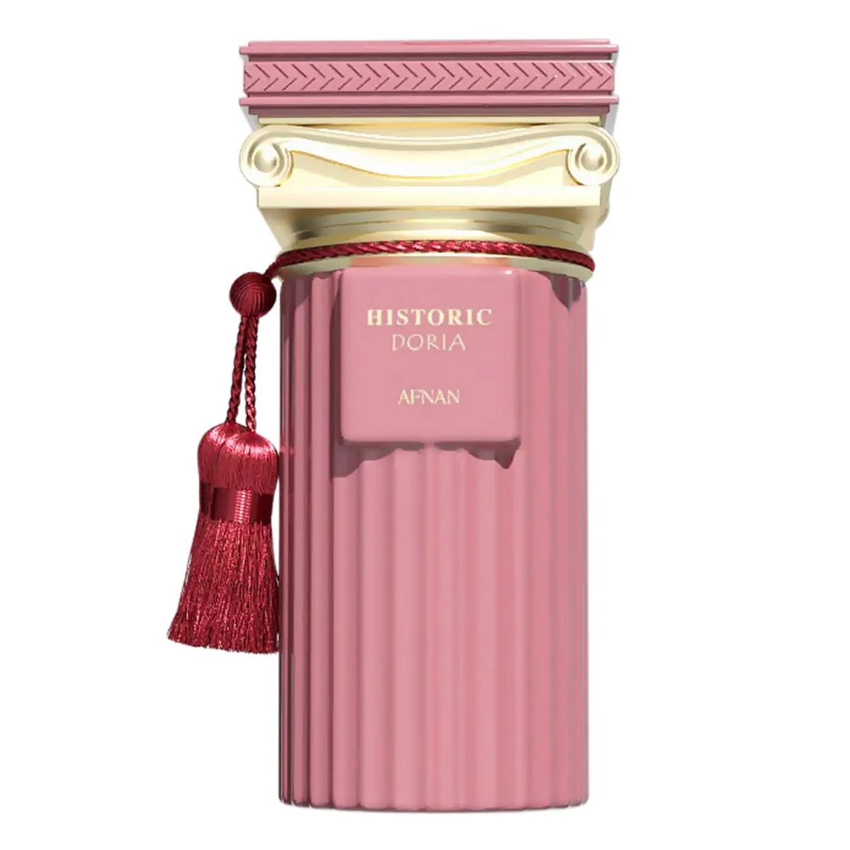 Historic Doria парфюмерная вода