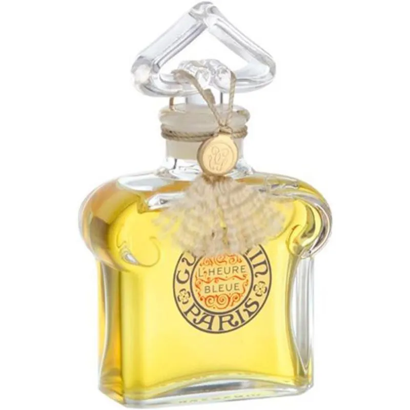 Mitsouko парфюмерная вода