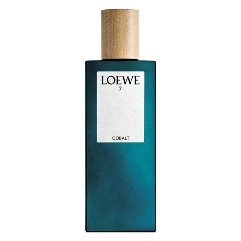 Loewe 7 Cobalt парфюмерная вода