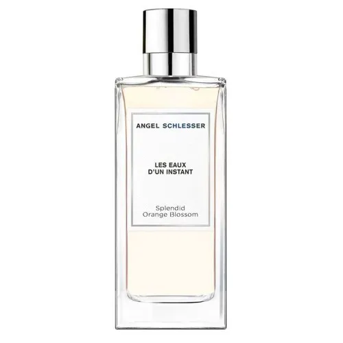 Splendid Orange Blossom туалетная вода