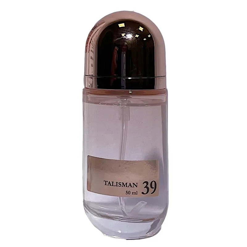 39 Talisman парфюмерная вода