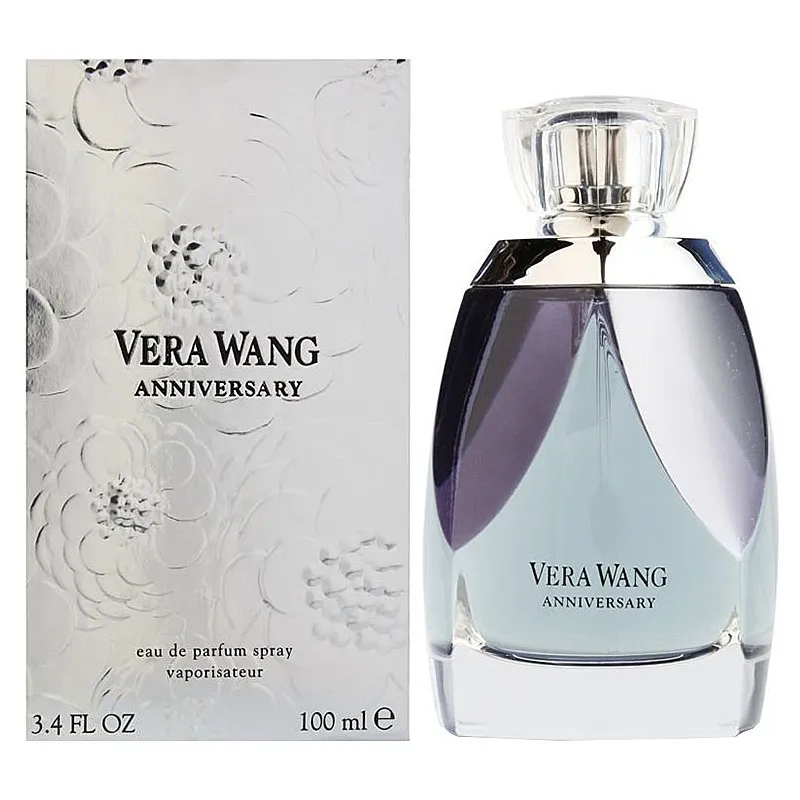 Anniversary парфюмерная вода