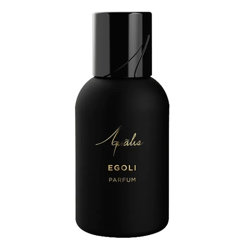 Egoli духи