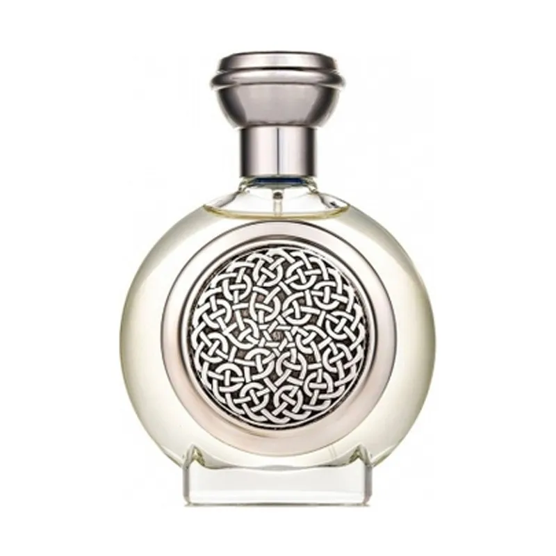 Monarch парфюмерная вода