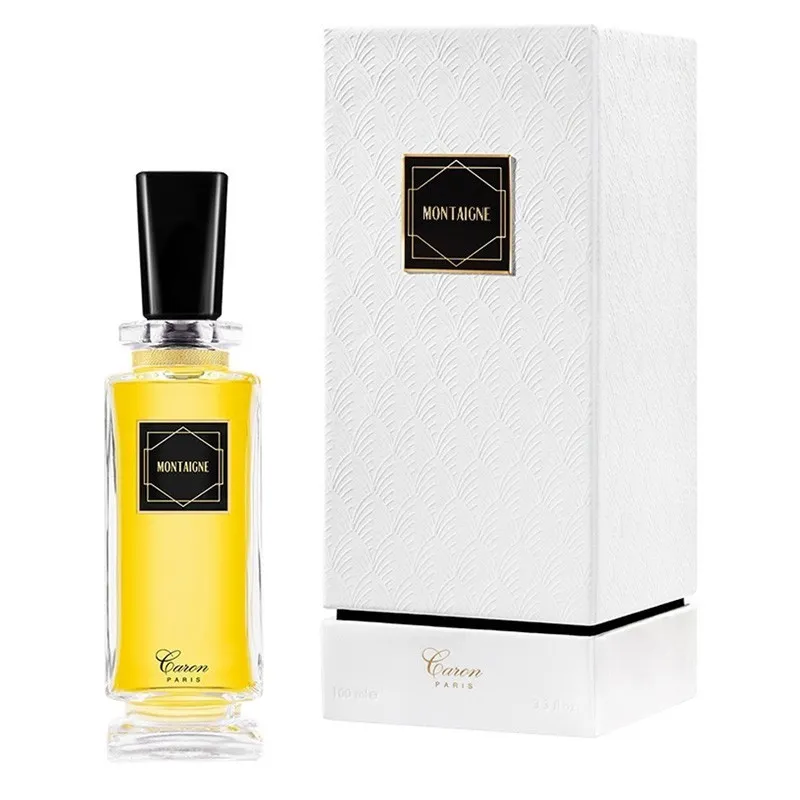 Montaigne духи