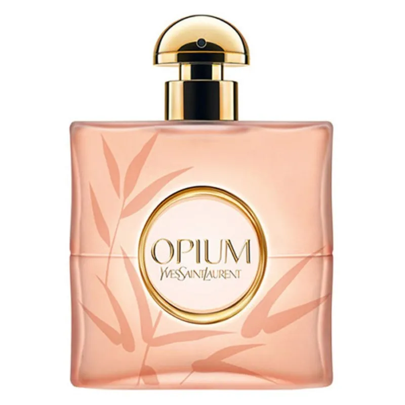 Opium Vapeurs de Parfum туалетная вода