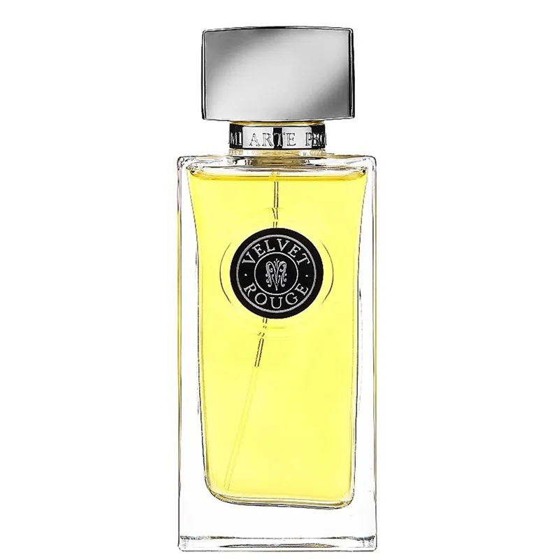 Velvet Rouge духи