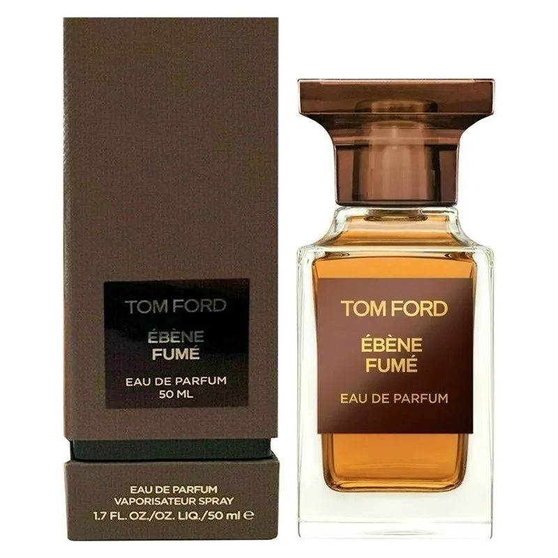 Ebene Fume парфюмерная вода