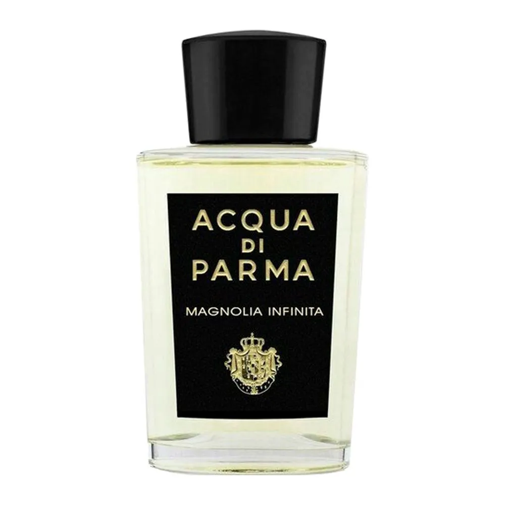 Magnolia Infinita парфюмерная вода