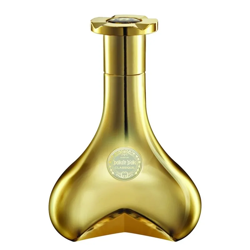 D'Or Classique духи