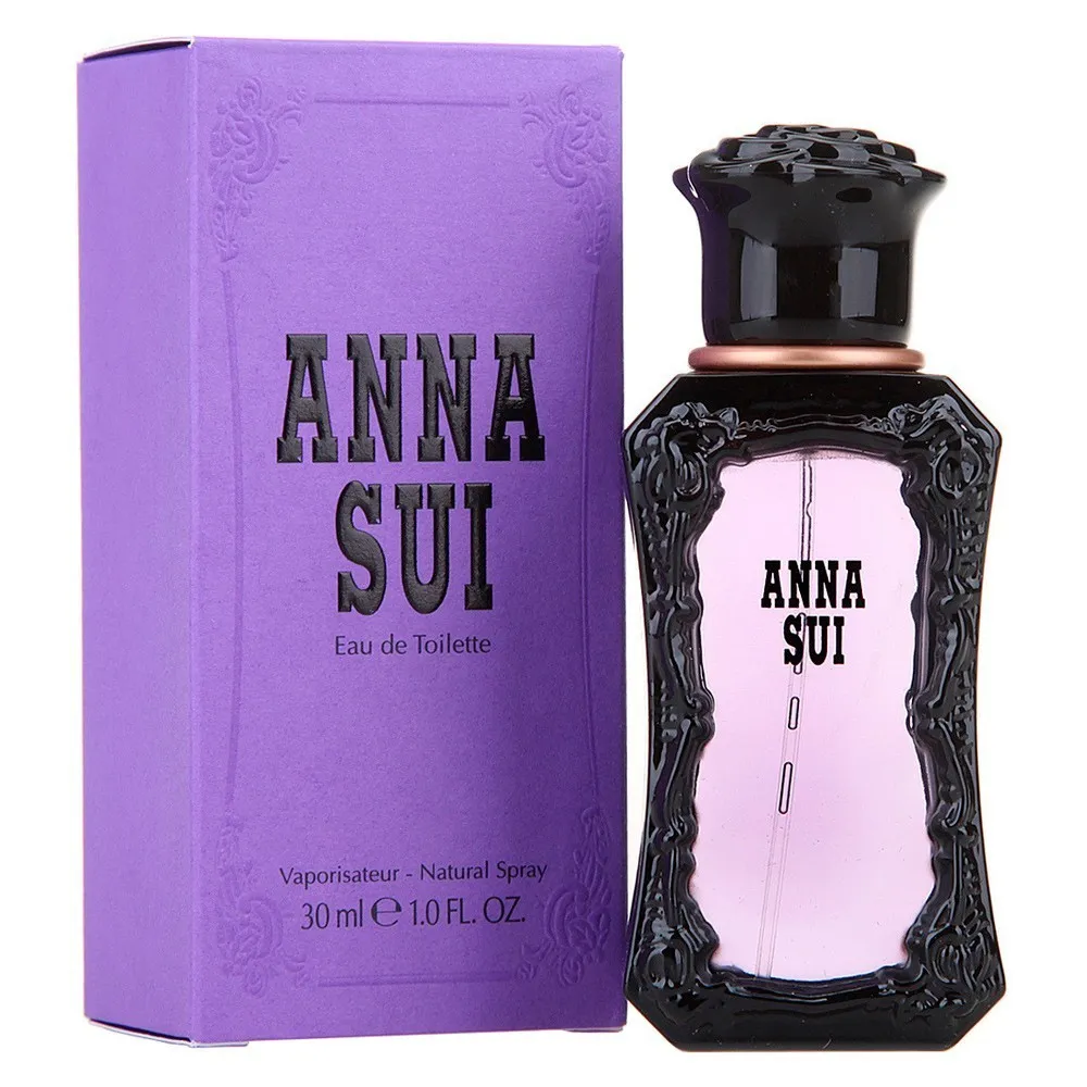 Anna Sui туалетная вода