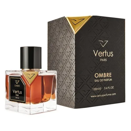 Ombre парфюмерная вода