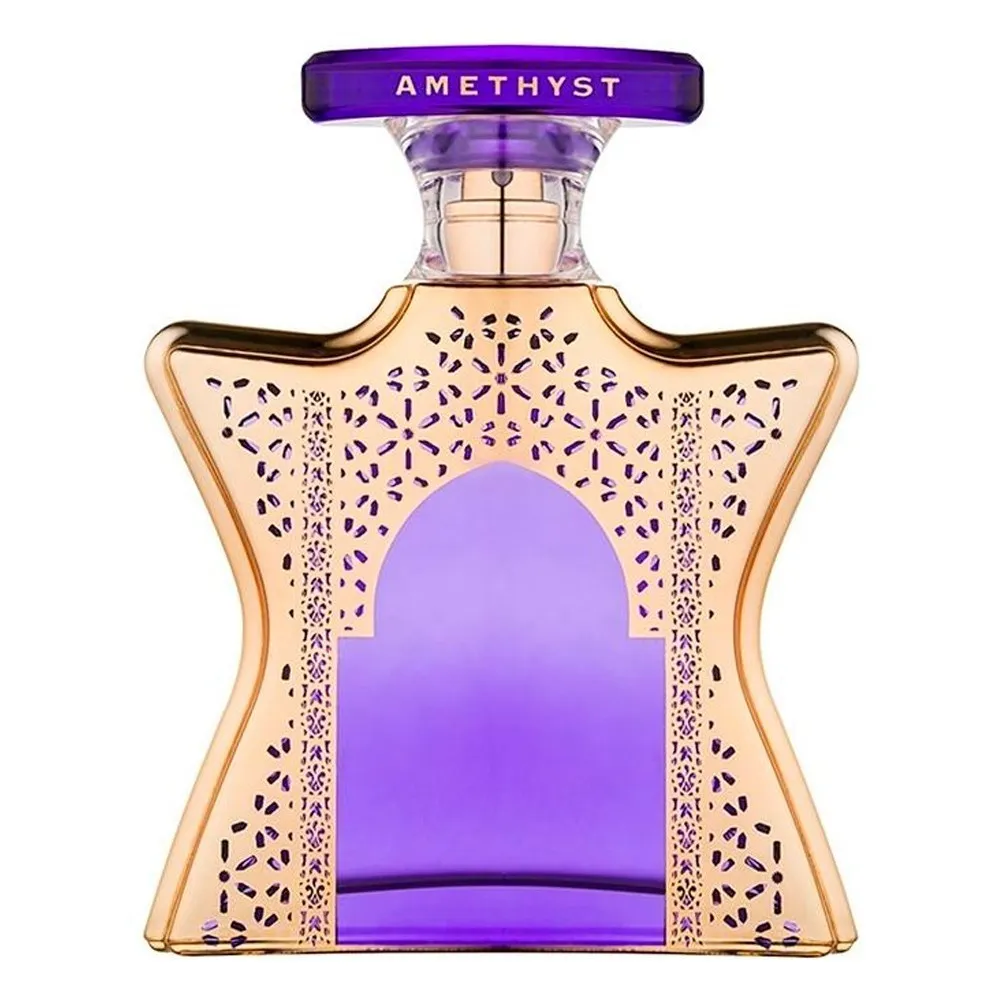 Dubai Amethyst парфюмерная вода
