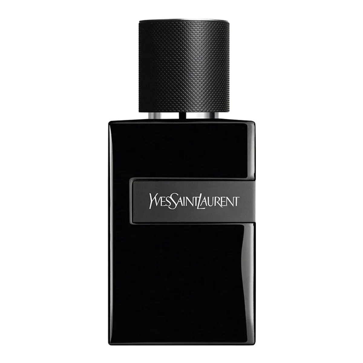 Y for Men Le Parfum парфюмерная вода