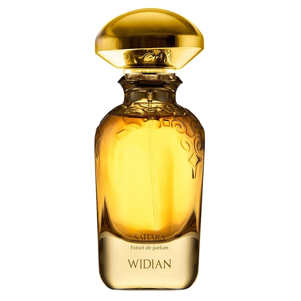 Sahara духи