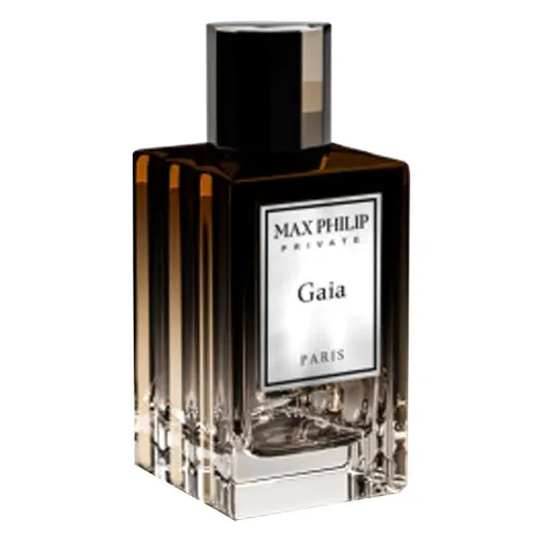 Gaia парфюмерная вода