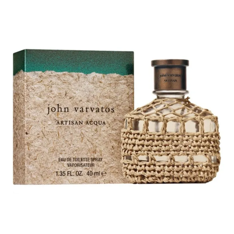 Artisan Acqua туалетная вода