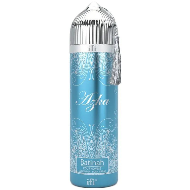 Batinah дезодорант