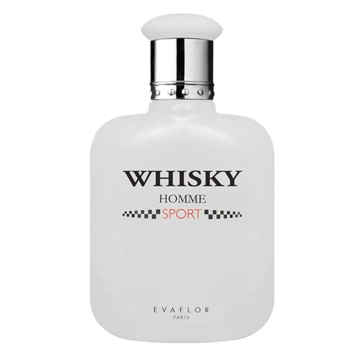 Whisky Sport туалетная вода