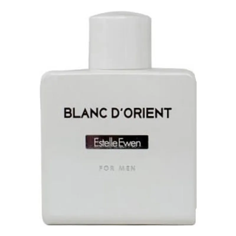 Blanc D'orient туалетная вода
