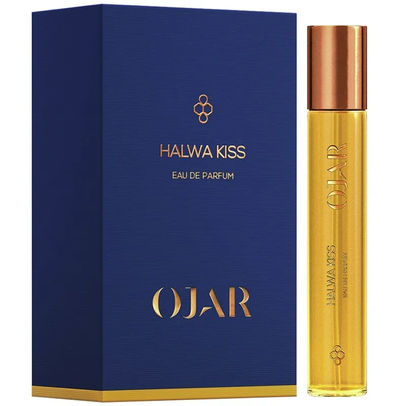 Halwa Kiss парфюмерная вода