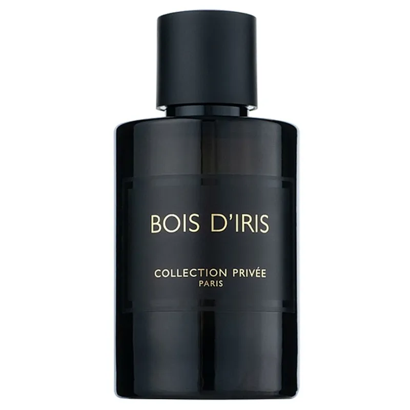 Bois D'iris  парфюмерная вода