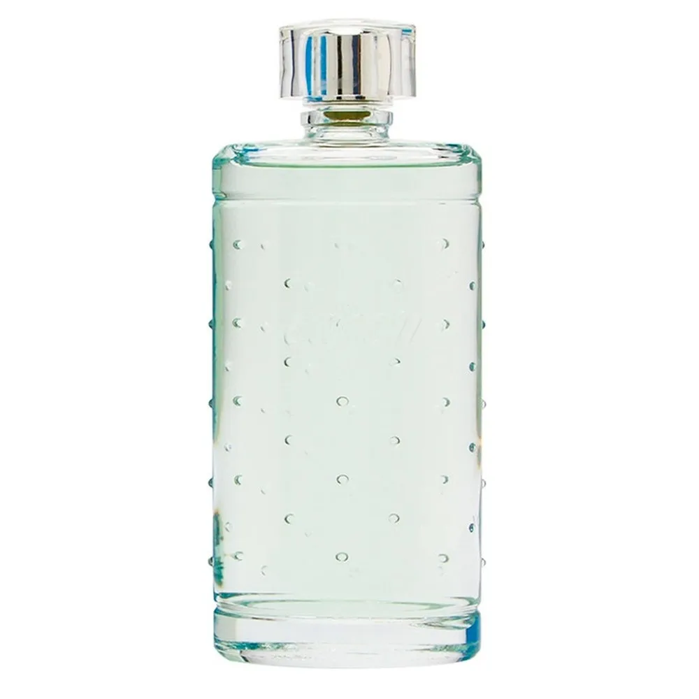 Eaux de Caron Pure туалетная вода