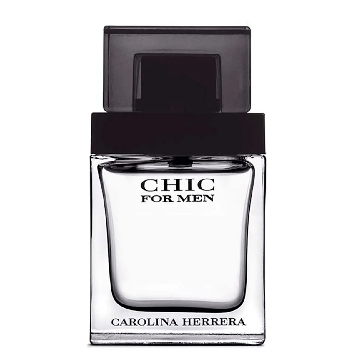 Chic for Men туалетная вода