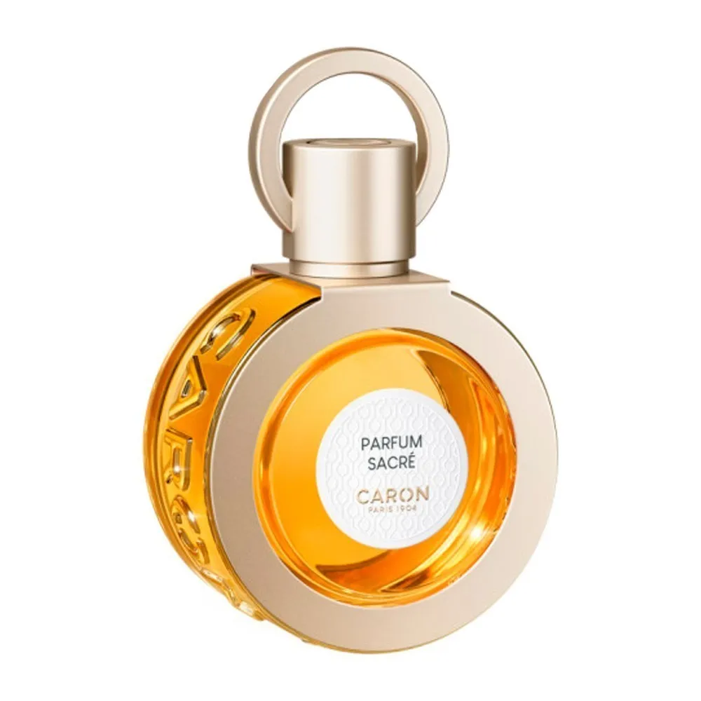 Parfum Sacre парфюмерная вода