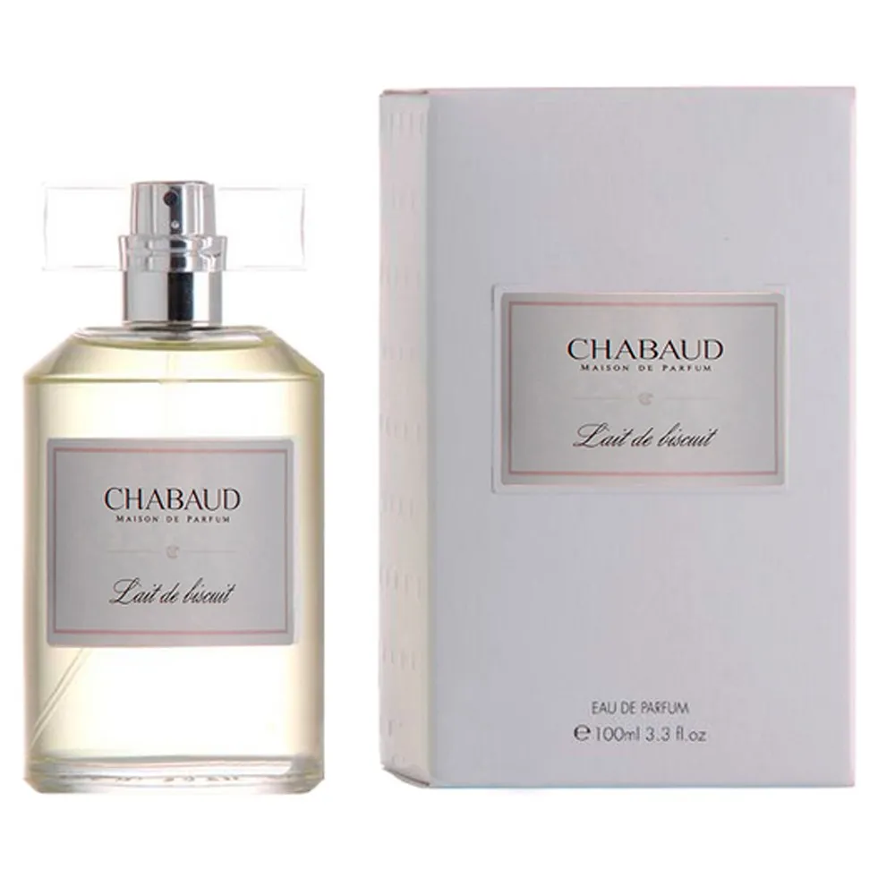 Lait De Biscuit туалетная вода