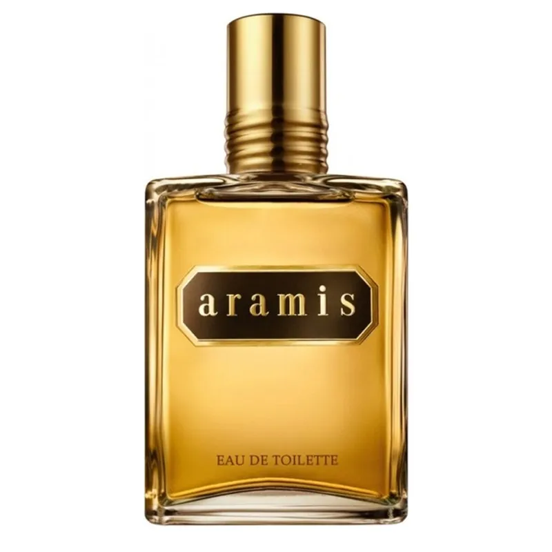 Aramis туалетная вода