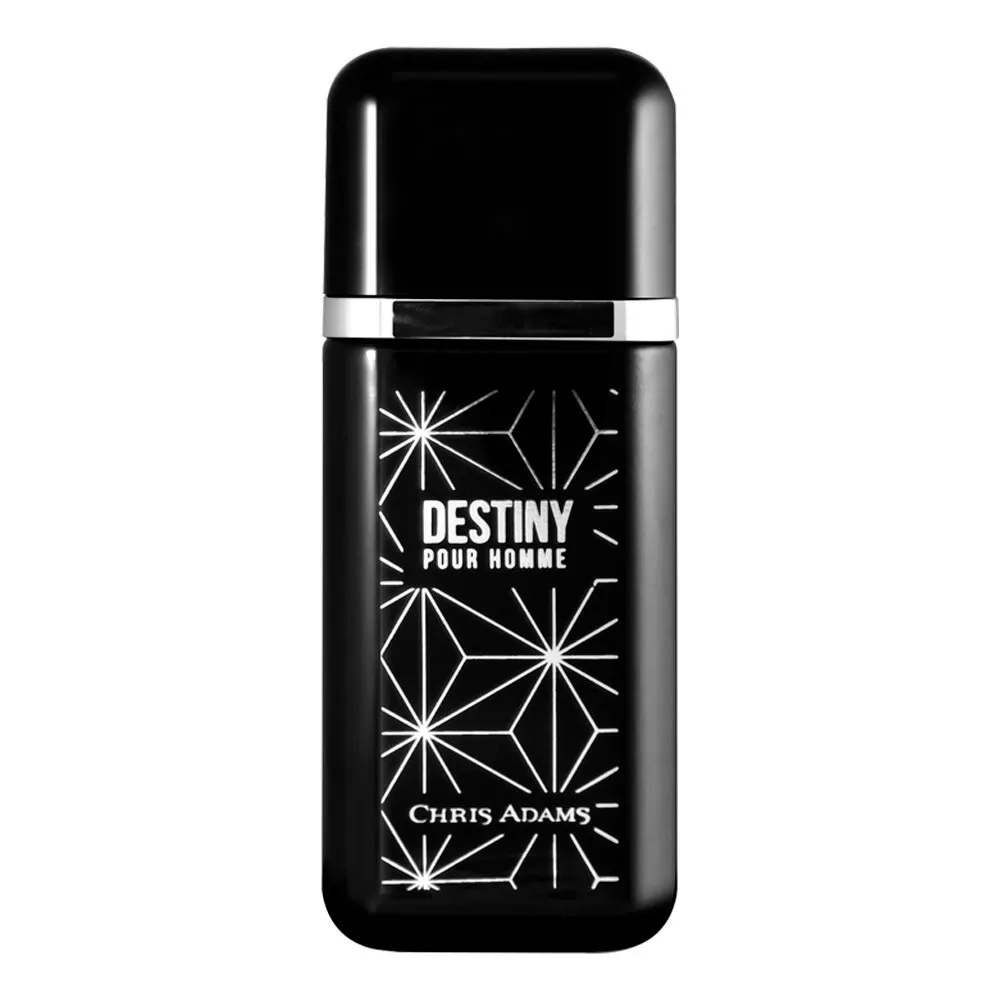 Destiny парфюмерная вода