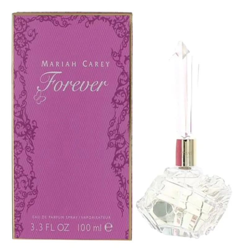 Forever парфюмерная вода