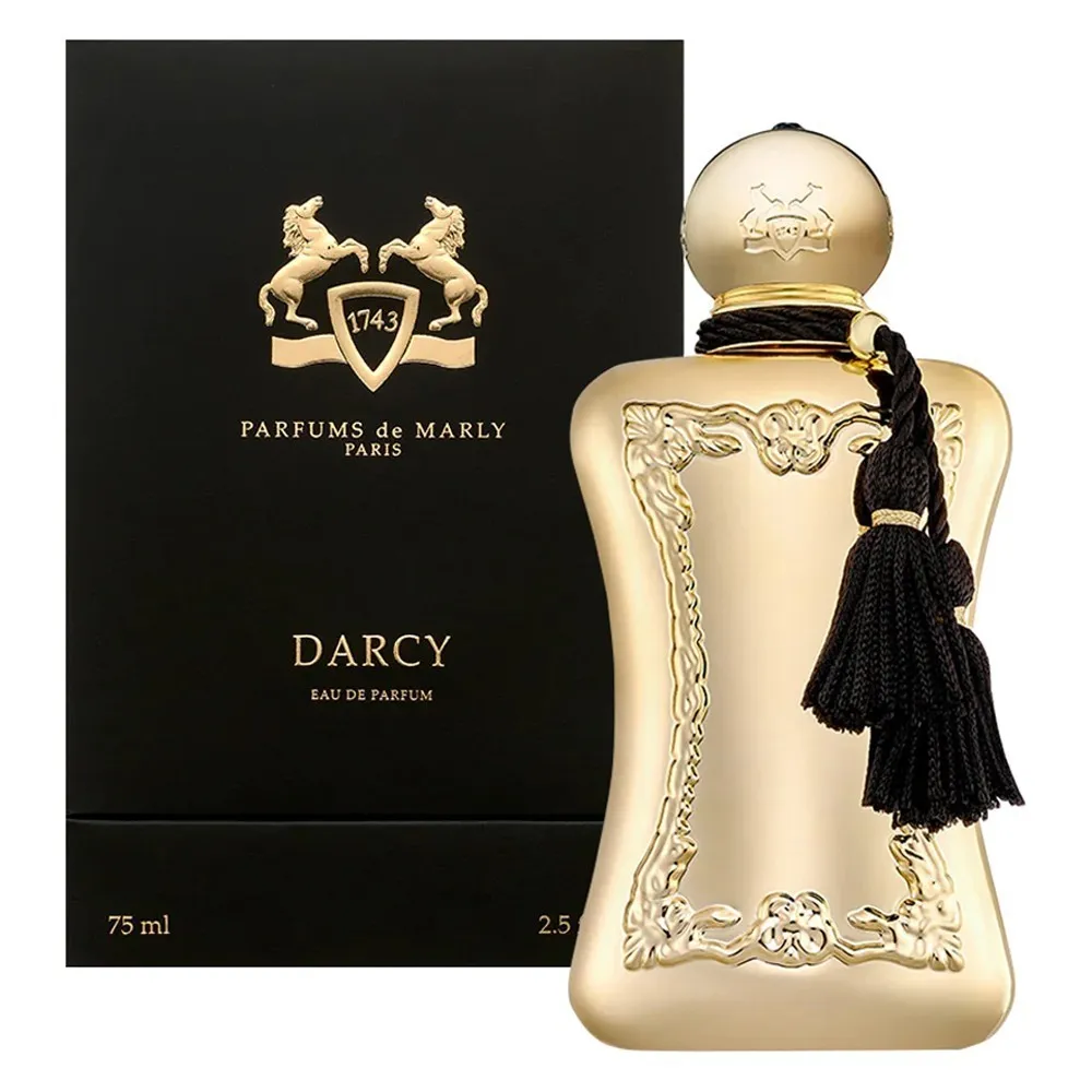 Darcy парфюмерная вода