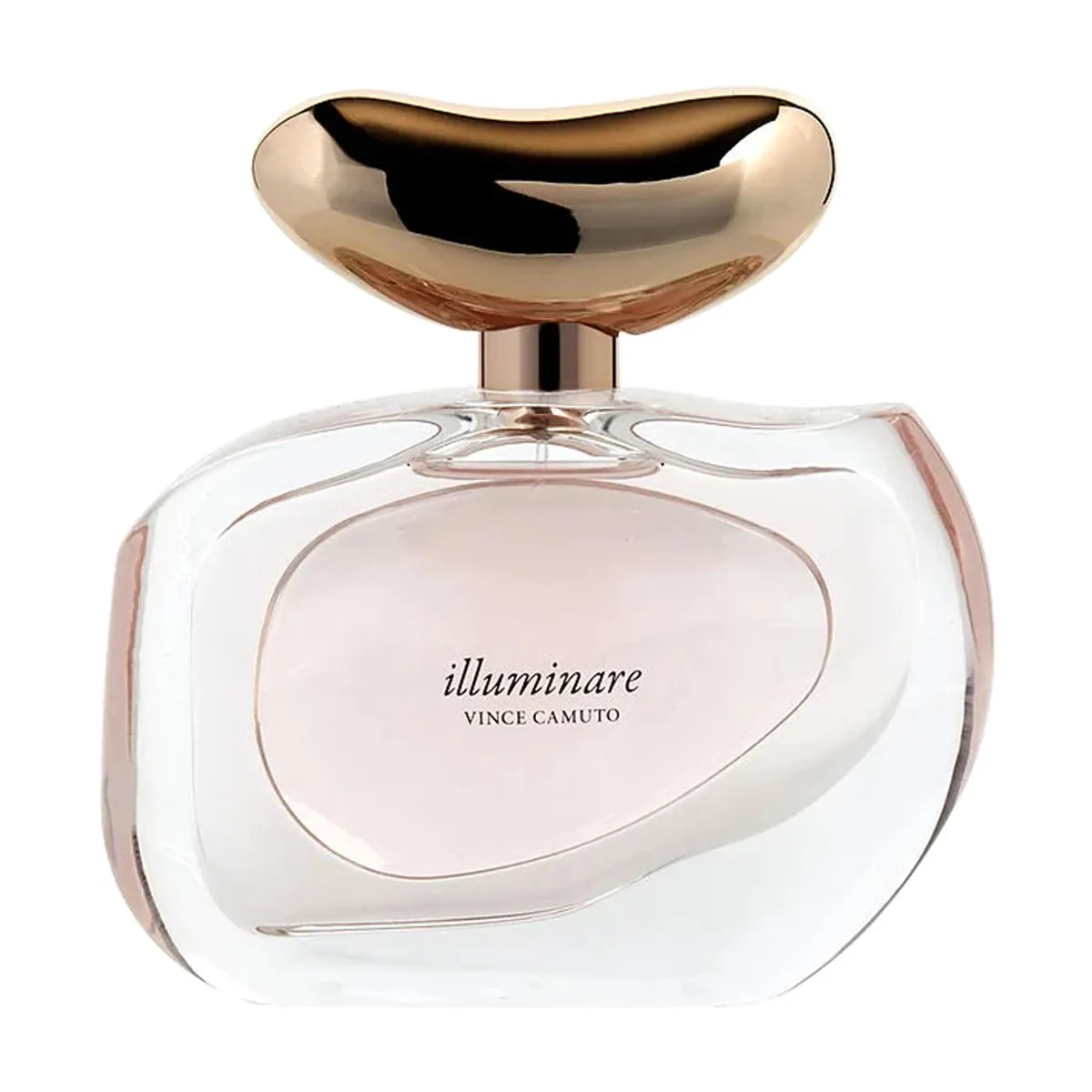 Illuminare парфюмерная вода