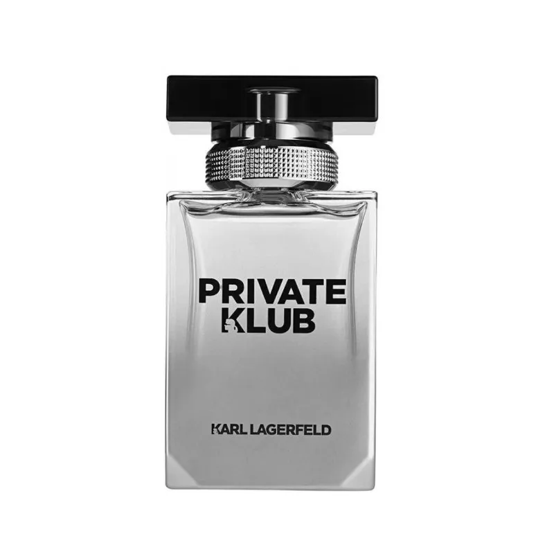 Private Klub pour Homme туалетная вода