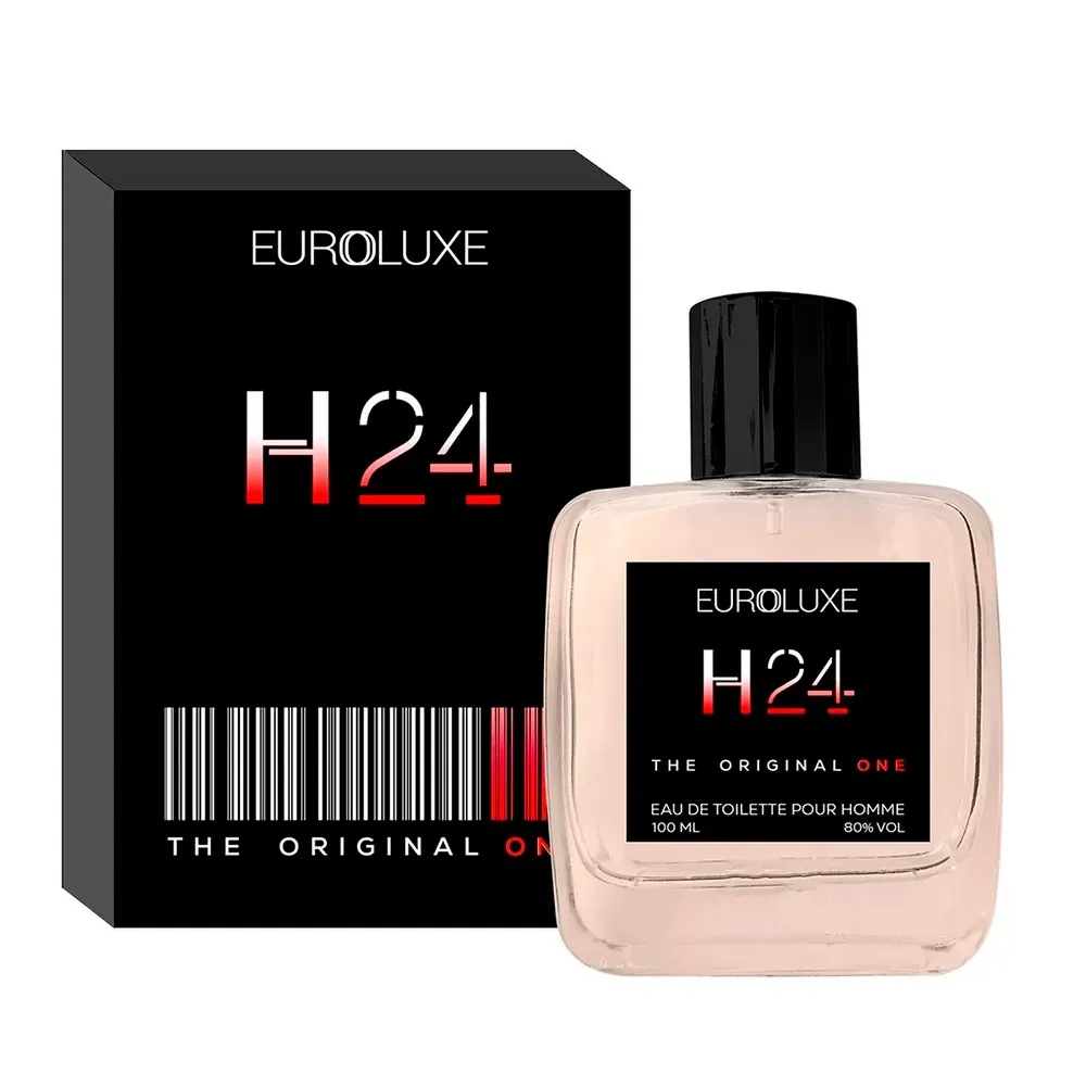 H24 The Original One туалетная вода