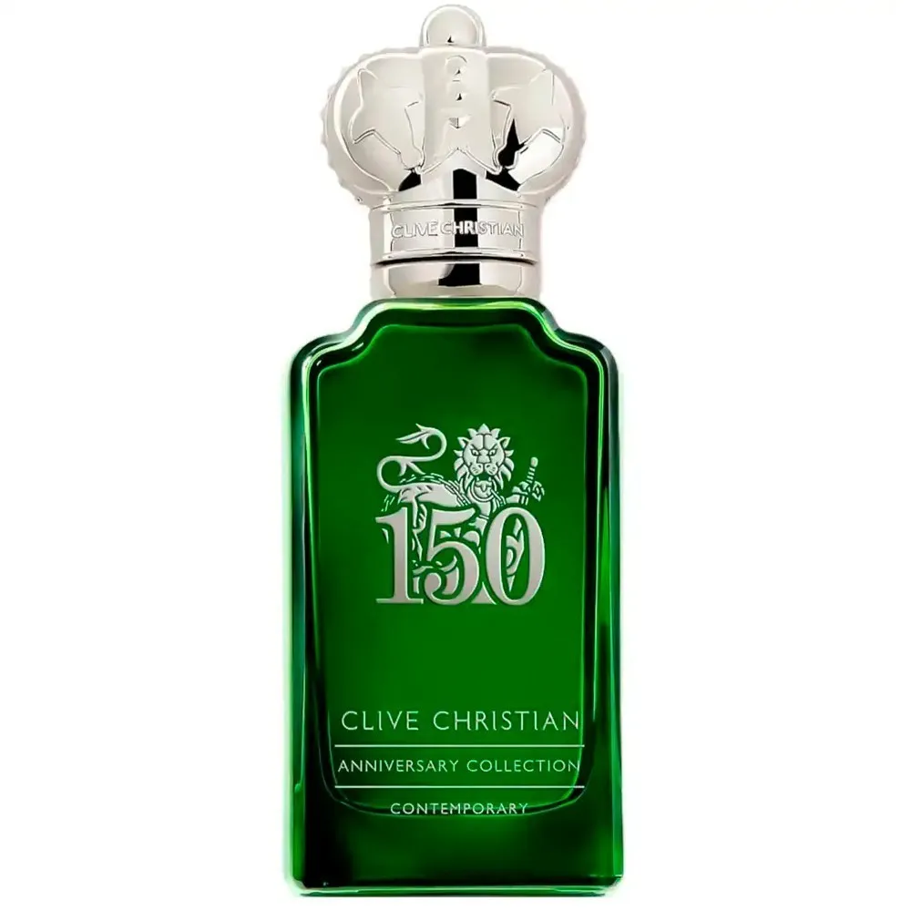 Contemporary духи