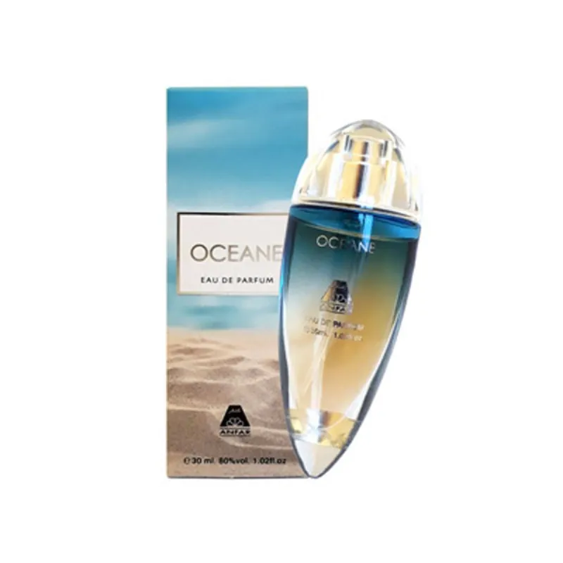 Oceane парфюмерная вода