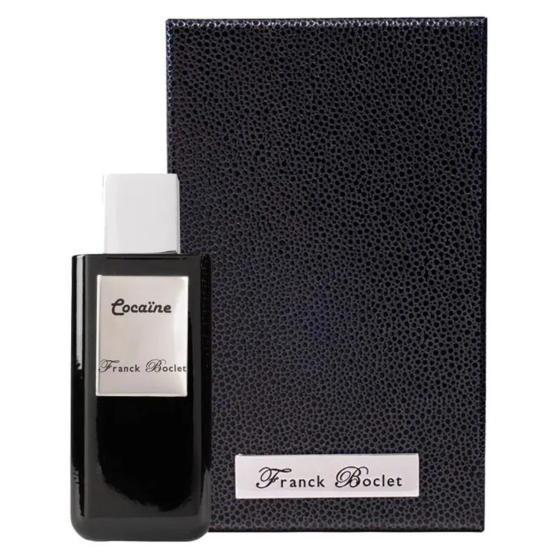 Cocaine духи